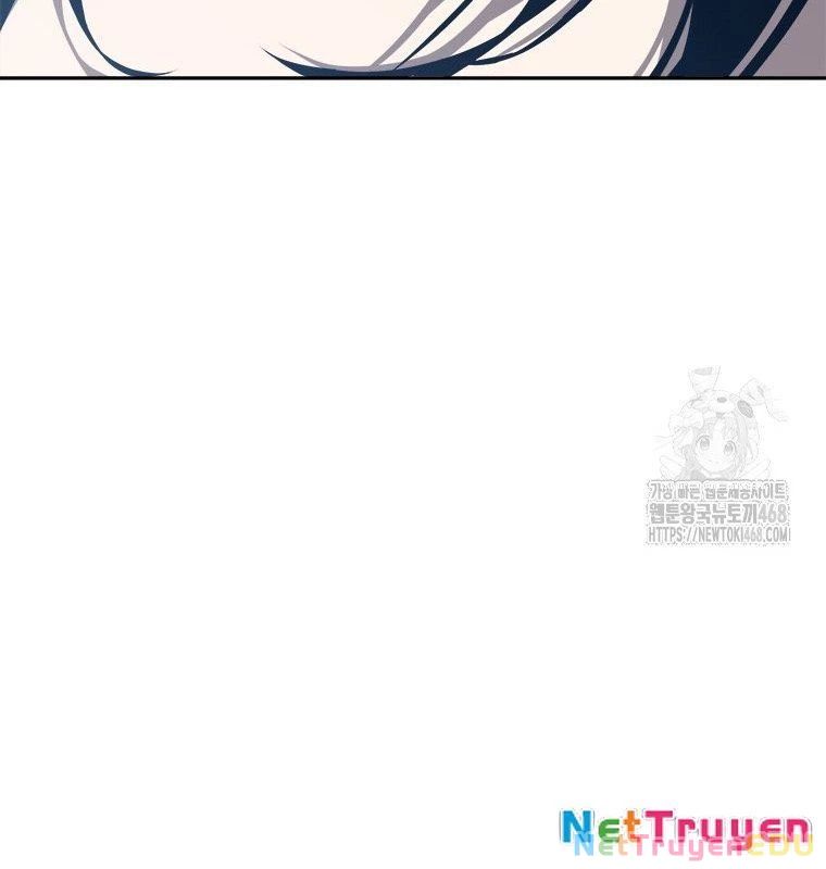 Lv 1 Bất Khả Chiến Bại Chap 66 - Next Chap 67