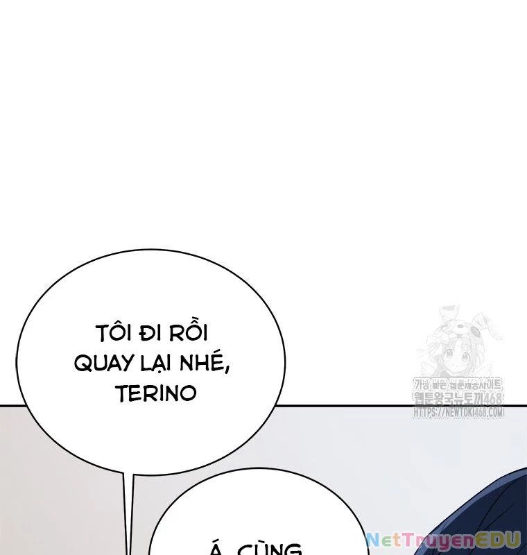 Lv 1 Bất Khả Chiến Bại Chap 66 - Next Chap 67