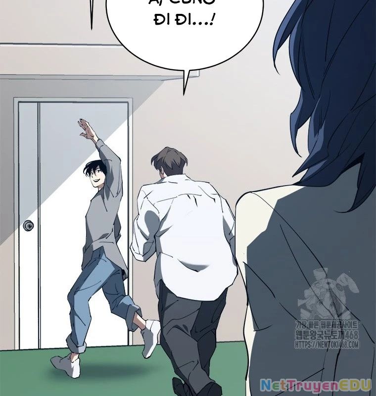 Lv 1 Bất Khả Chiến Bại Chap 66 - Next Chap 67