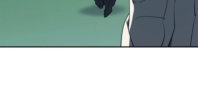 Lv 1 Bất Khả Chiến Bại Chap 66 - Next Chap 67