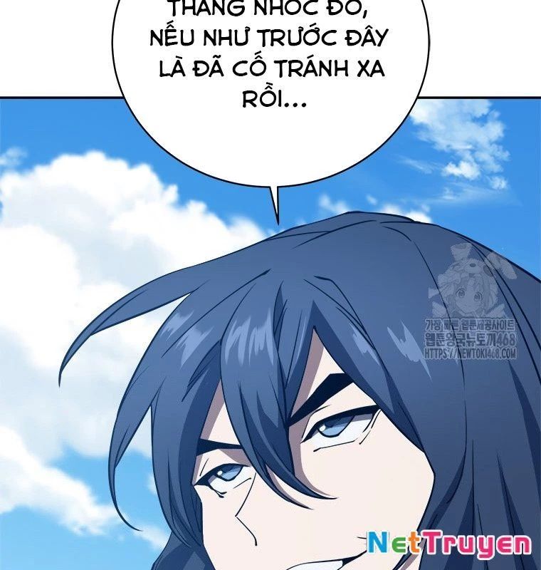 Lv 1 Bất Khả Chiến Bại Chap 66 - Next Chap 67
