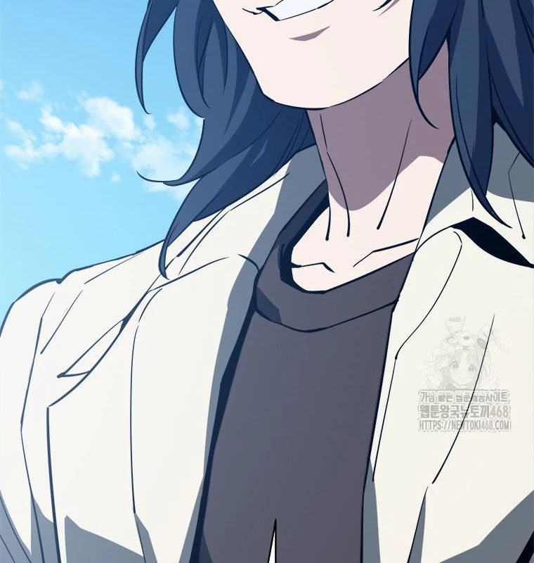 Lv 1 Bất Khả Chiến Bại Chap 66 - Next Chap 67