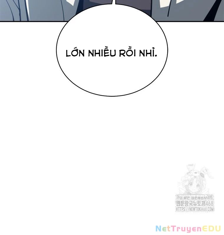 Lv 1 Bất Khả Chiến Bại Chap 66 - Next Chap 67