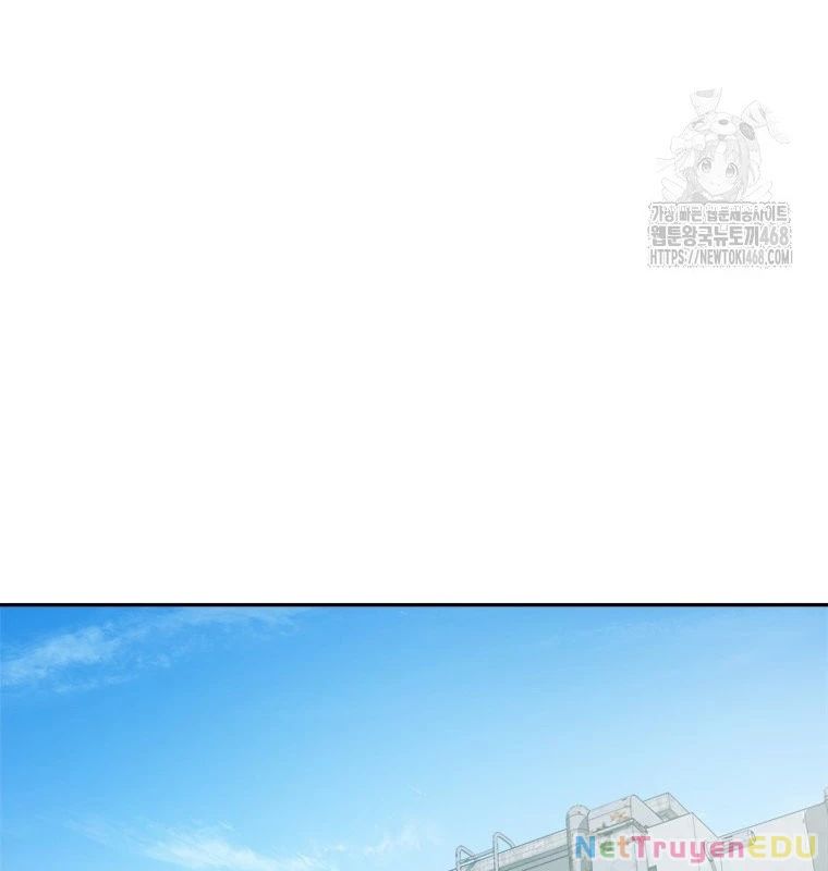 Lv 1 Bất Khả Chiến Bại Chap 66 - Next Chap 67