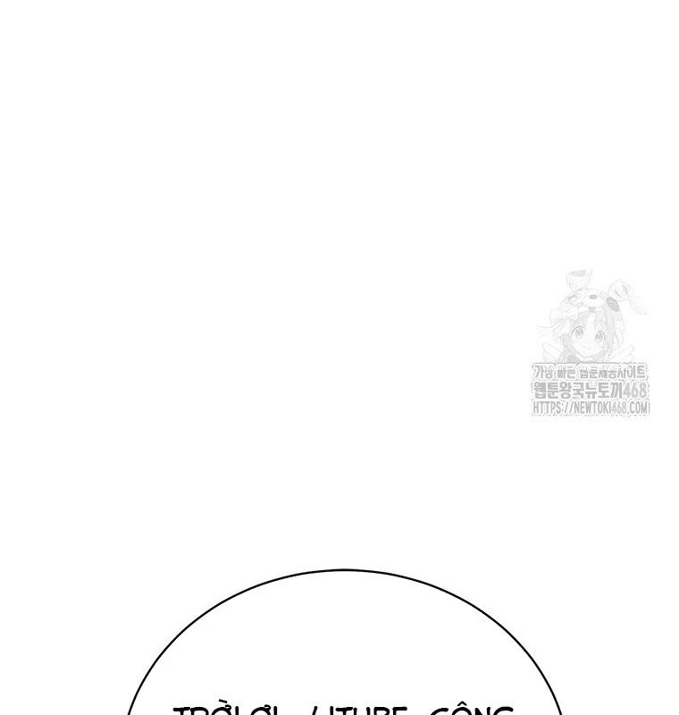 Lv 1 Bất Khả Chiến Bại Chap 66 - Next Chap 67