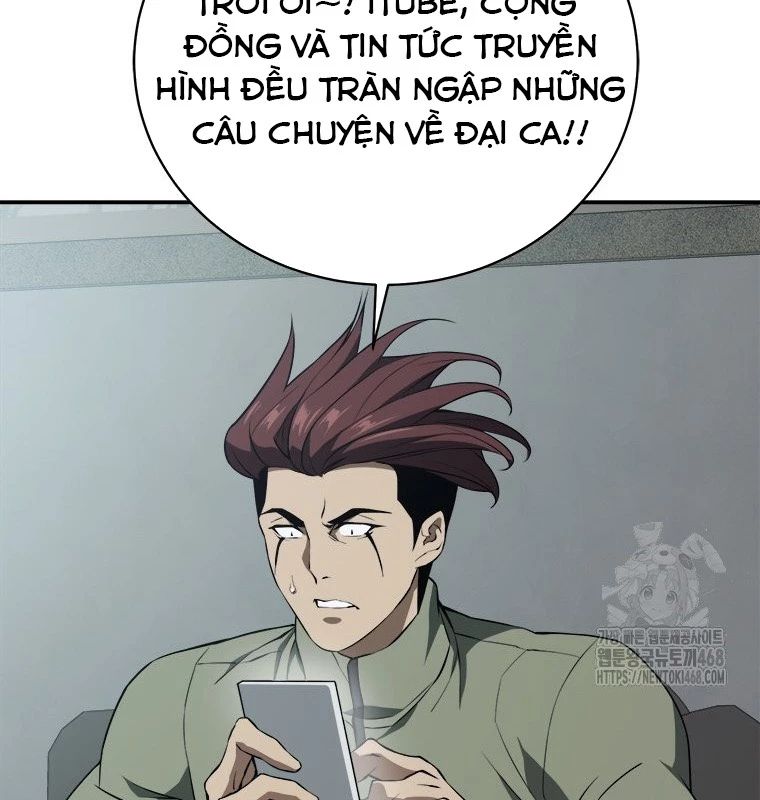 Lv 1 Bất Khả Chiến Bại Chap 66 - Next Chap 67