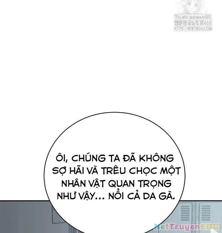 Lv 1 Bất Khả Chiến Bại Chap 66 - Next Chap 67