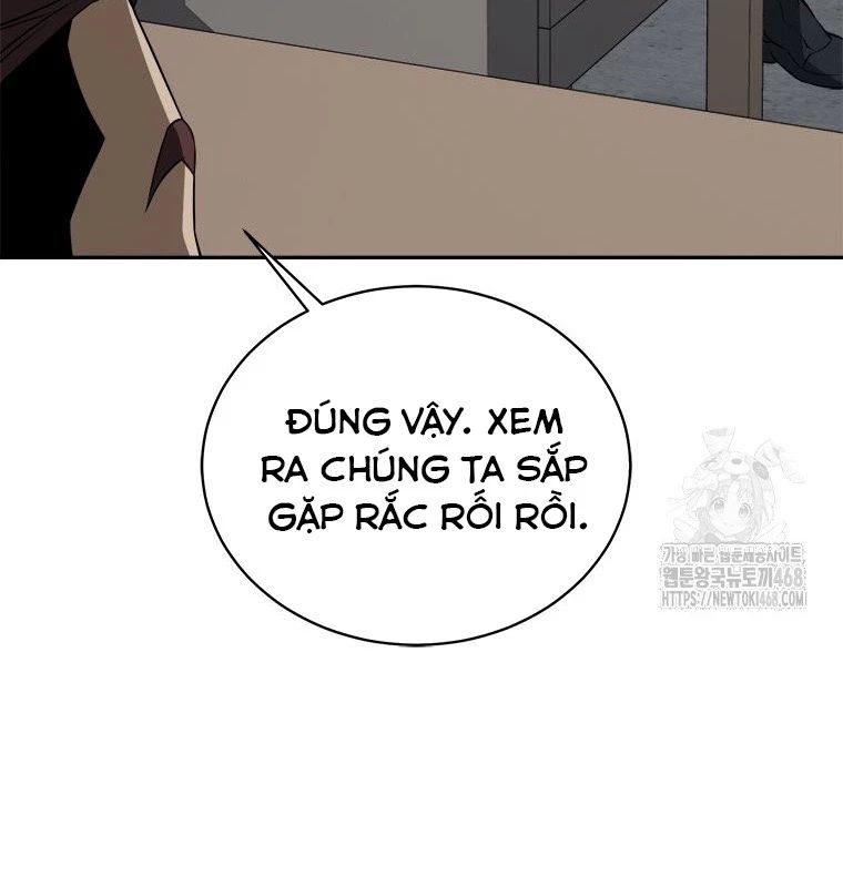 Lv 1 Bất Khả Chiến Bại Chap 66 - Next Chap 67