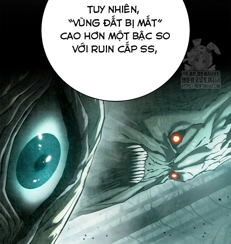 Lv 1 Bất Khả Chiến Bại Chap 66 - Next Chap 67