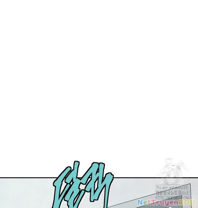 Lv 1 Bất Khả Chiến Bại Chap 66 - Next Chap 67