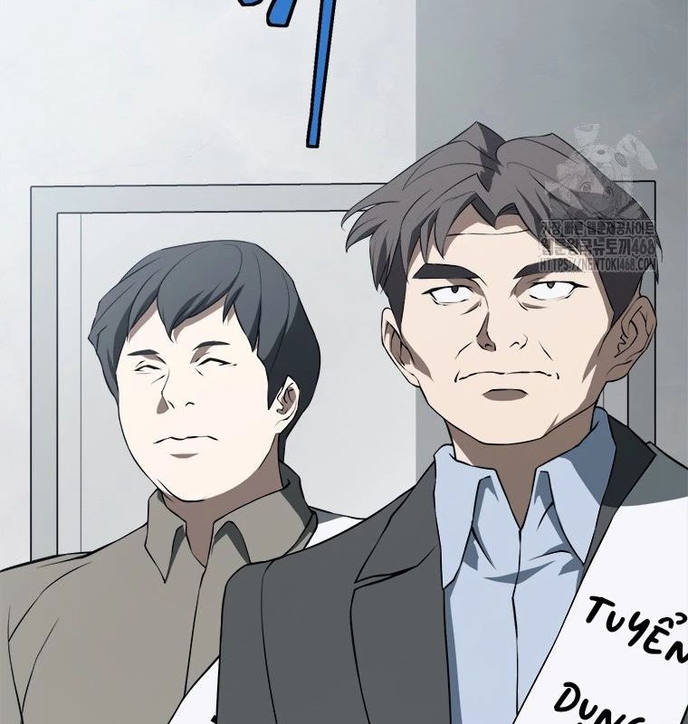 Lv 1 Bất Khả Chiến Bại Chap 66 - Next Chap 67