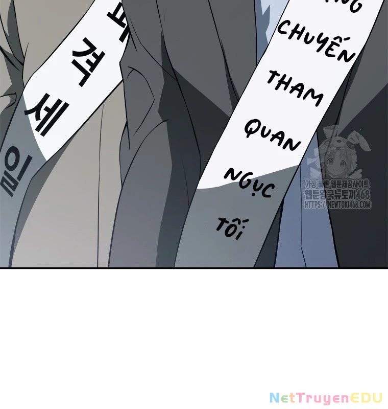 Lv 1 Bất Khả Chiến Bại Chap 66 - Next Chap 67