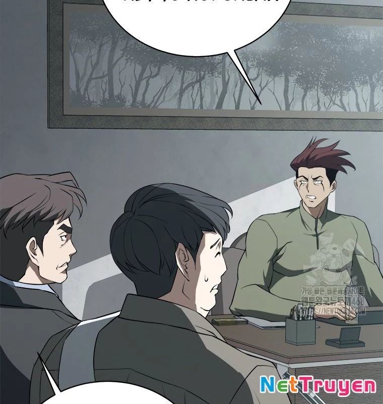 Lv 1 Bất Khả Chiến Bại Chap 66 - Next Chap 67