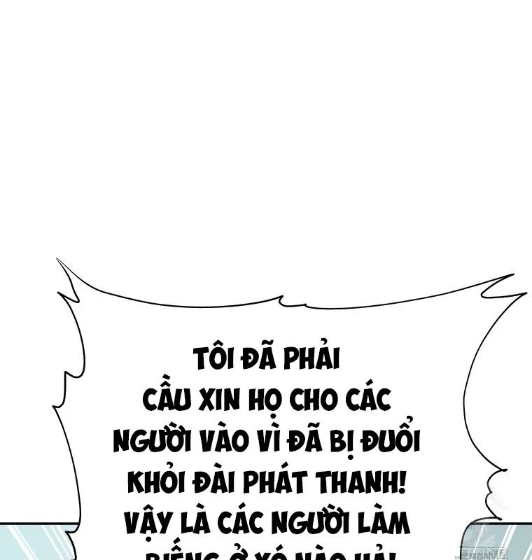 Lv 1 Bất Khả Chiến Bại Chap 66 - Next Chap 67