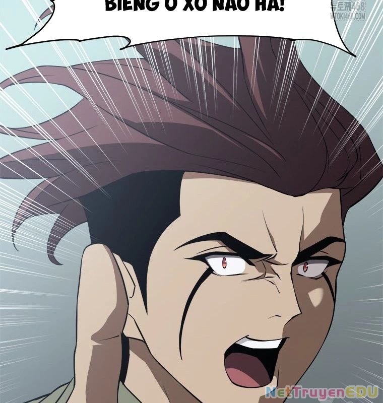 Lv 1 Bất Khả Chiến Bại Chap 66 - Next Chap 67