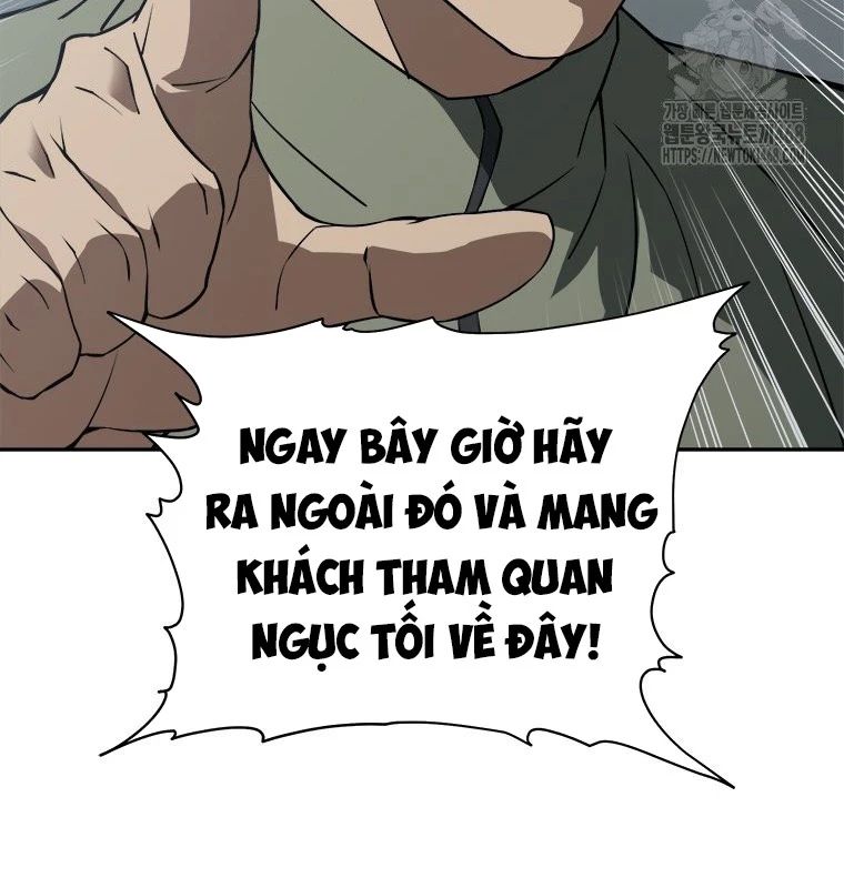 Lv 1 Bất Khả Chiến Bại Chap 66 - Next Chap 67