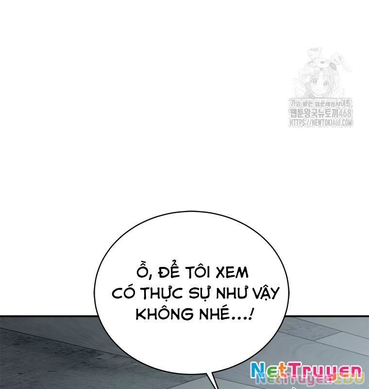 Lv 1 Bất Khả Chiến Bại Chap 66 - Next Chap 67