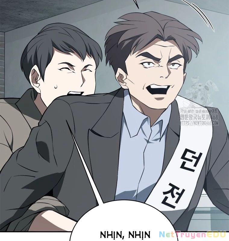 Lv 1 Bất Khả Chiến Bại Chap 66 - Next Chap 67