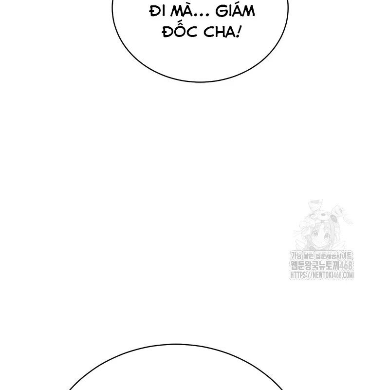 Lv 1 Bất Khả Chiến Bại Chap 66 - Next Chap 67