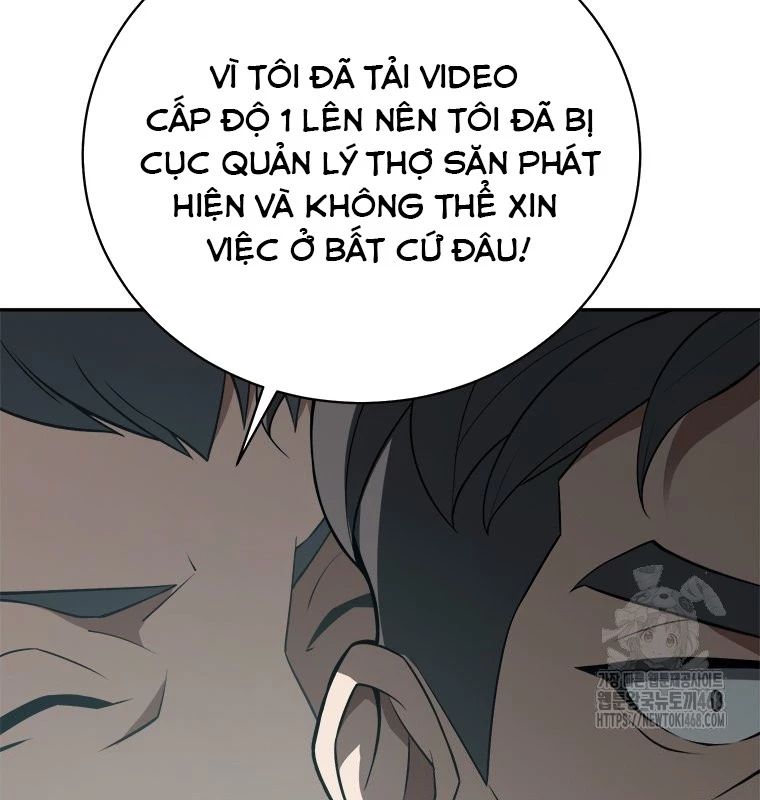 Lv 1 Bất Khả Chiến Bại Chap 66 - Next Chap 67