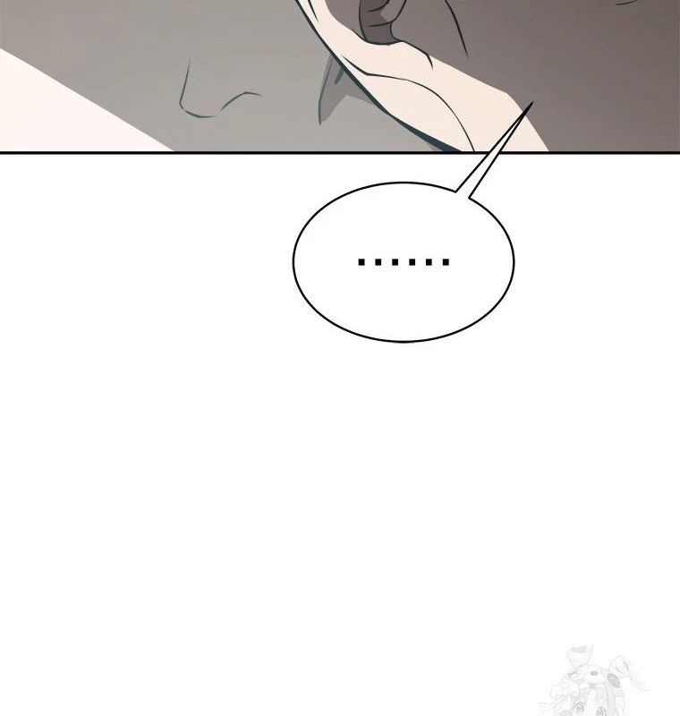Lv 1 Bất Khả Chiến Bại Chap 66 - Next Chap 67