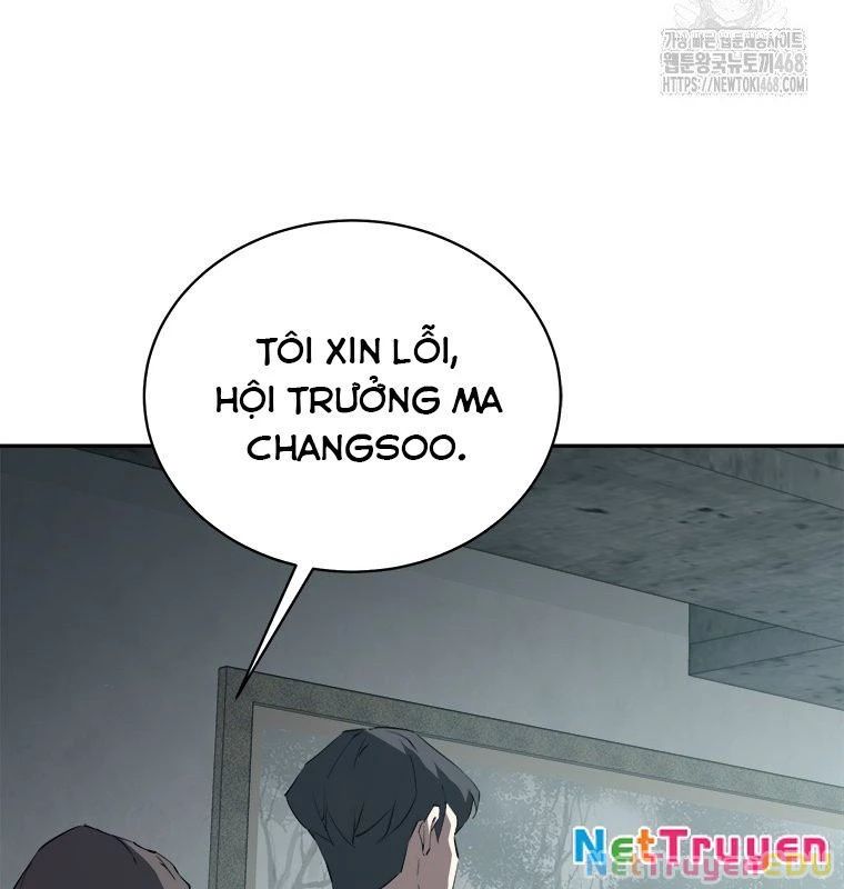 Lv 1 Bất Khả Chiến Bại Chap 66 - Next Chap 67