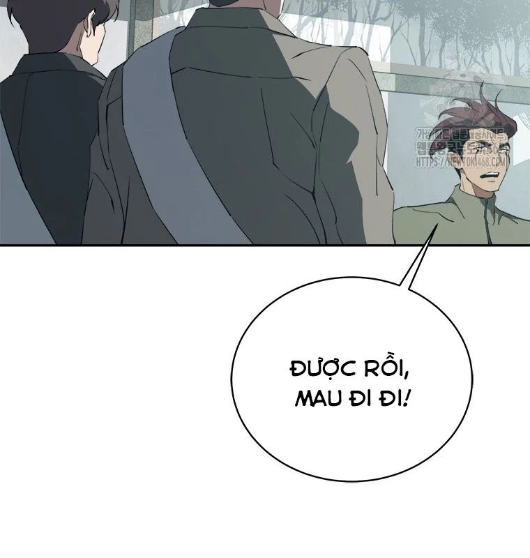 Lv 1 Bất Khả Chiến Bại Chap 66 - Next Chap 67