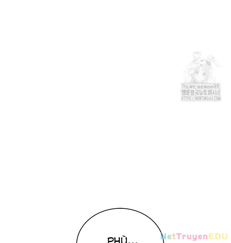 Lv 1 Bất Khả Chiến Bại Chap 66 - Next Chap 67
