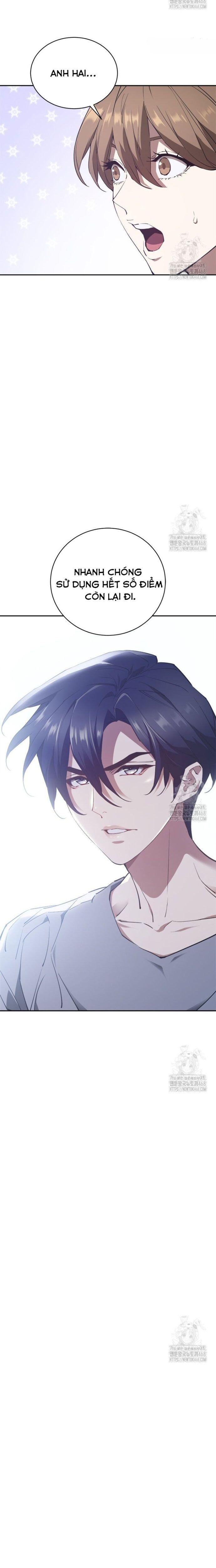 Lv 1 Bất Khả Chiến Bại Chap 67 - Next Chap 68
