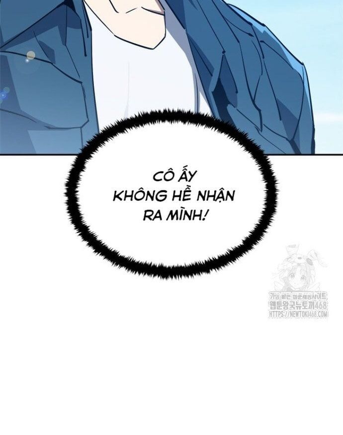 Lv 1 Bất Khả Chiến Bại Chap 67 - Next Chap 68