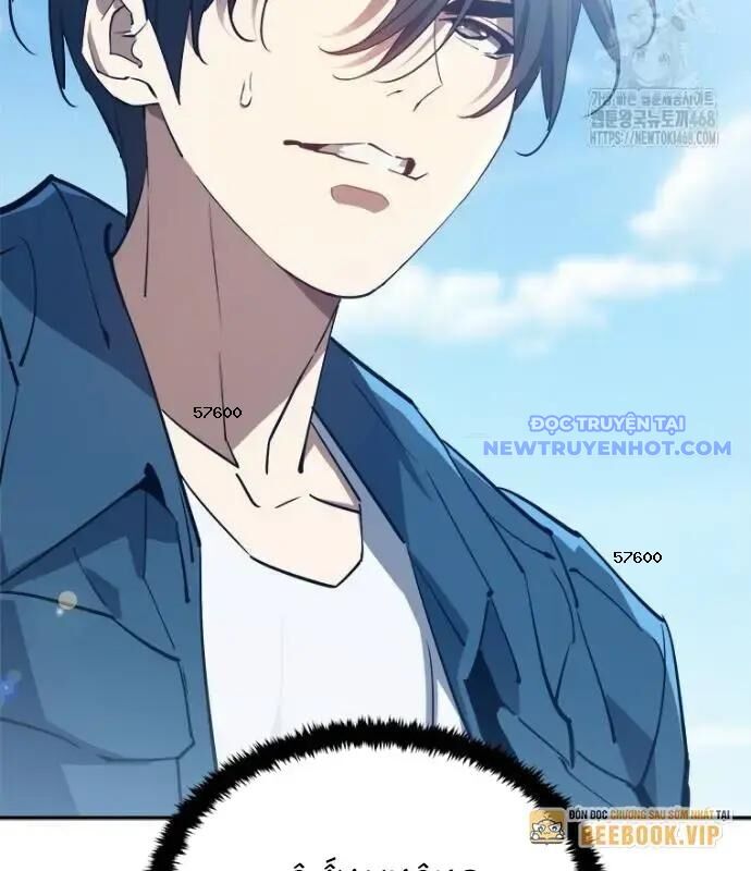 Lv 1 Bất Khả Chiến Bại Chap 68 - Next Chap 69