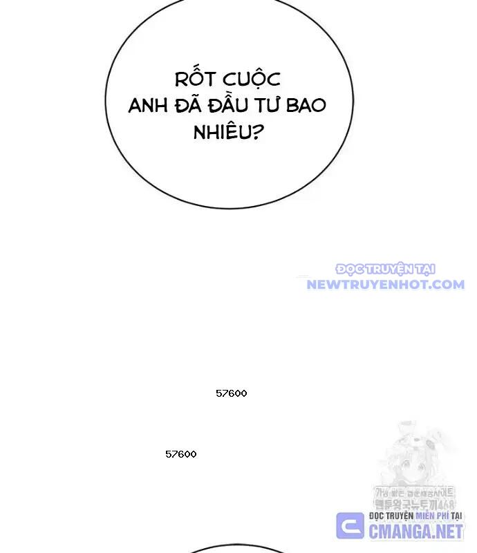 Lv 1 Bất Khả Chiến Bại Chap 68 - Next Chap 69