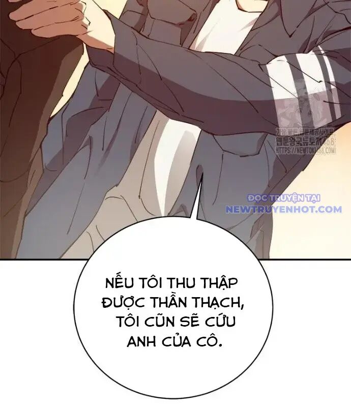 Lv 1 Bất Khả Chiến Bại Chap 68 - Next Chap 69