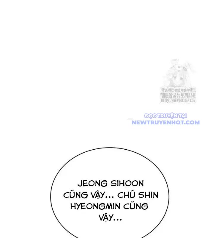 Lv 1 Bất Khả Chiến Bại Chap 68 - Next Chap 69