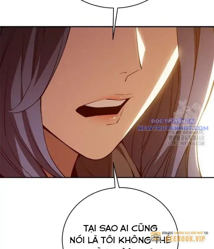 Lv 1 Bất Khả Chiến Bại Chap 68 - Next Chap 69