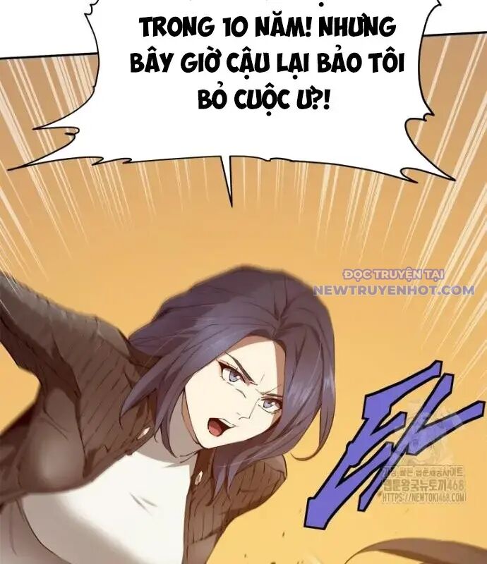 Lv 1 Bất Khả Chiến Bại Chap 68 - Next Chap 69