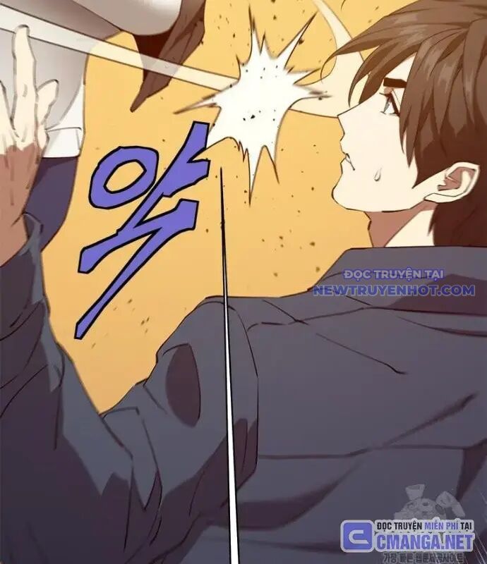 Lv 1 Bất Khả Chiến Bại Chap 68 - Next Chap 69