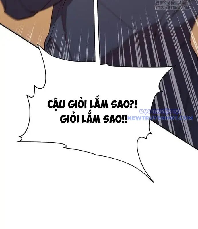Lv 1 Bất Khả Chiến Bại Chap 68 - Next Chap 69