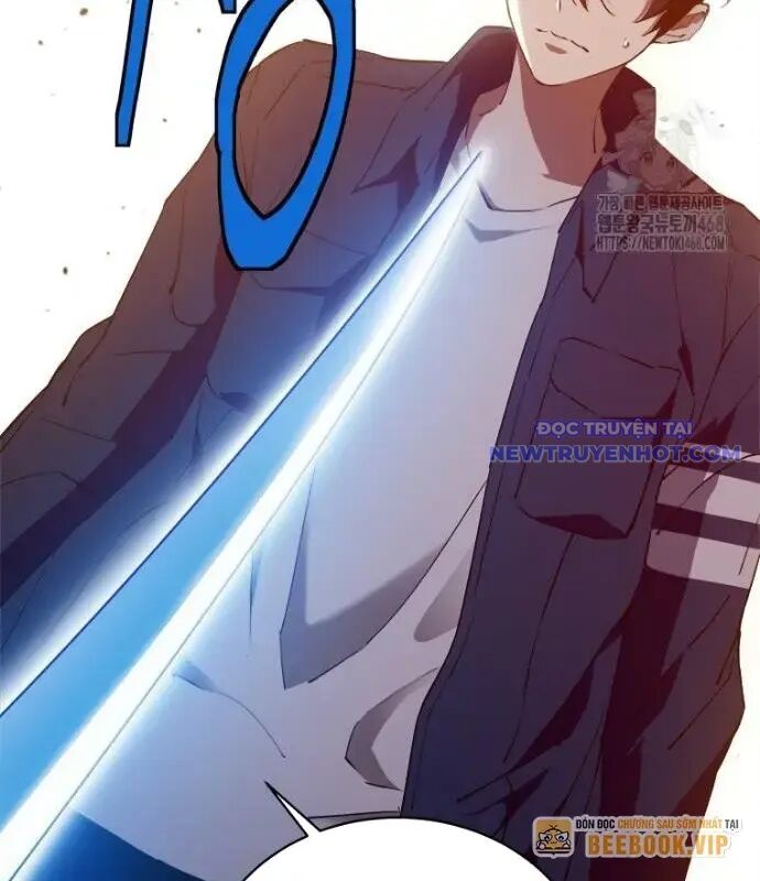 Lv 1 Bất Khả Chiến Bại Chap 68 - Next Chap 69