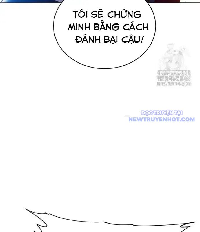 Lv 1 Bất Khả Chiến Bại Chap 68 - Next Chap 69