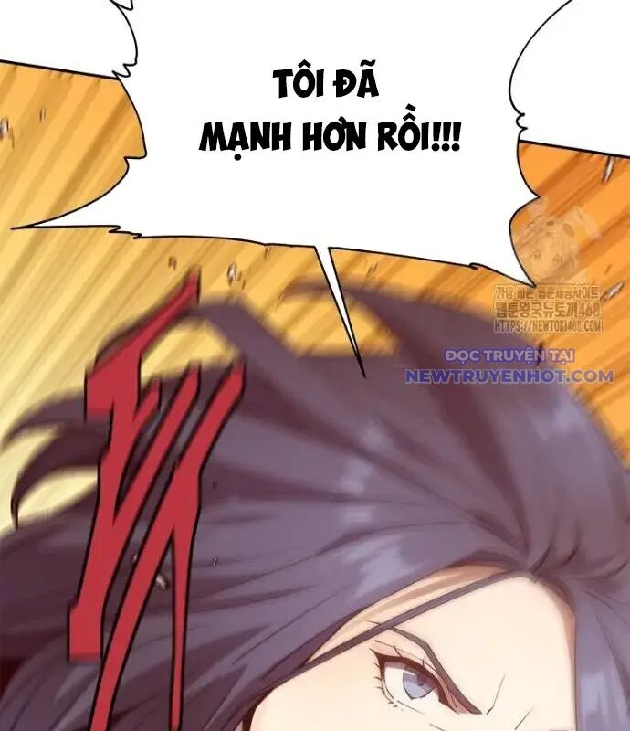 Lv 1 Bất Khả Chiến Bại Chap 68 - Next Chap 69