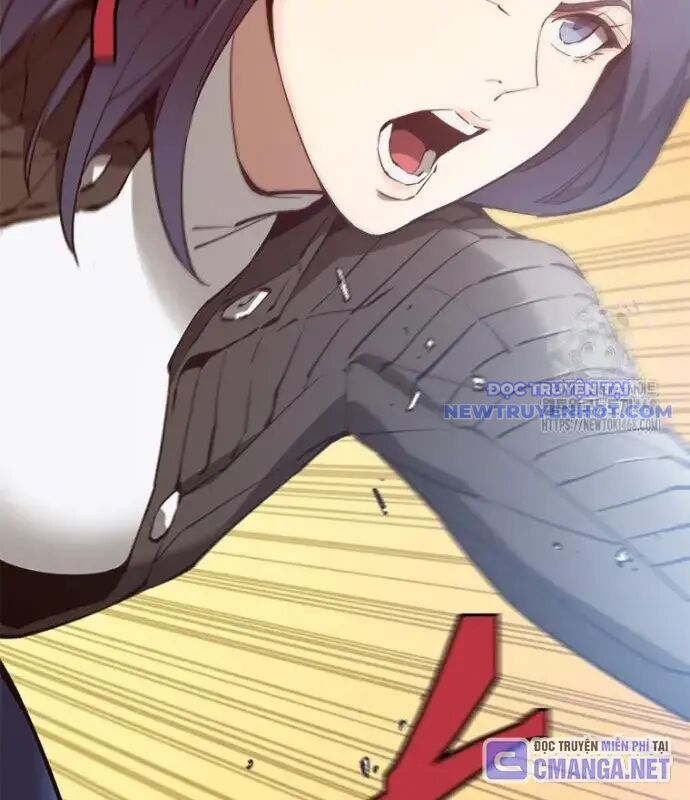 Lv 1 Bất Khả Chiến Bại Chap 68 - Next Chap 69