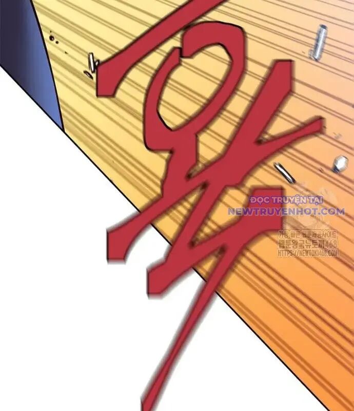 Lv 1 Bất Khả Chiến Bại Chap 68 - Next Chap 69