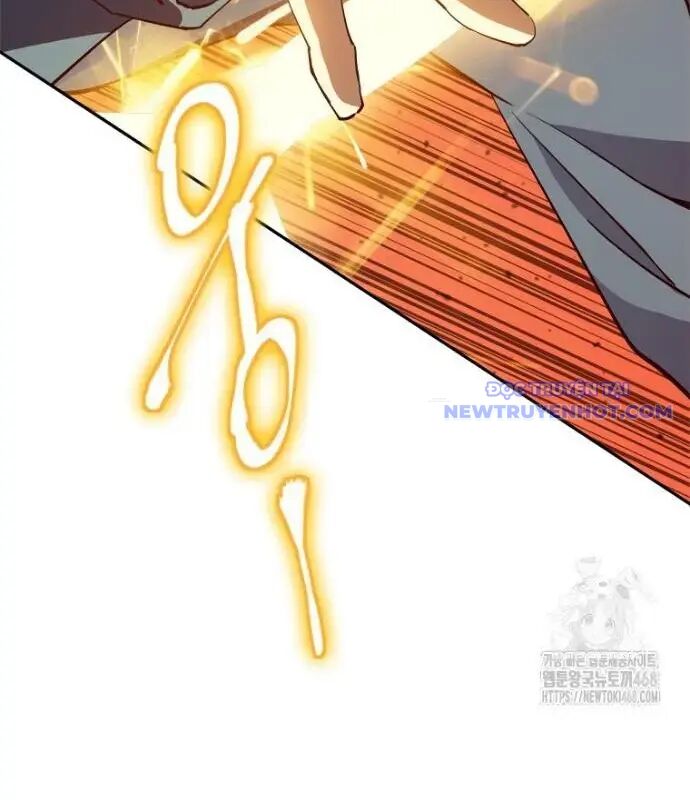 Lv 1 Bất Khả Chiến Bại Chap 68 - Next Chap 69