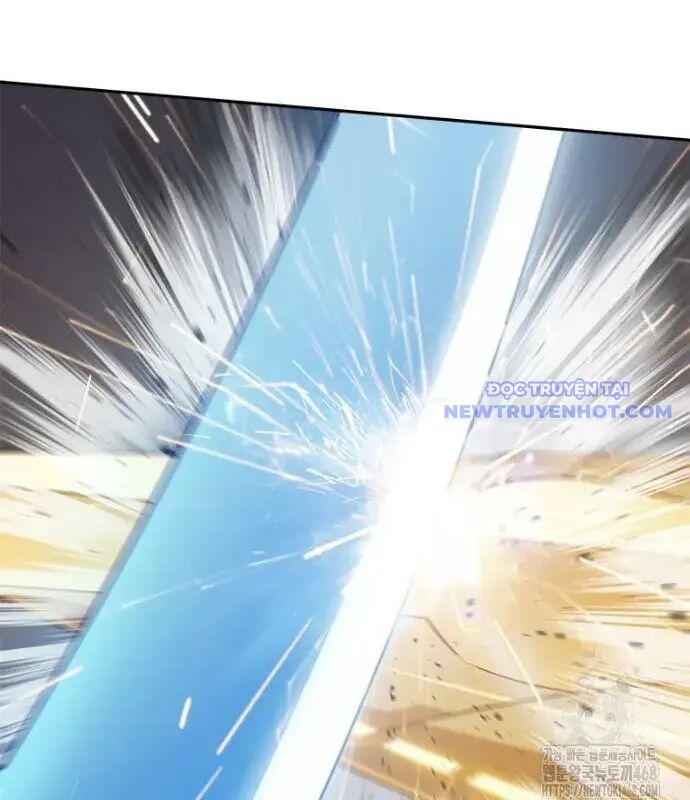 Lv 1 Bất Khả Chiến Bại Chap 68 - Next Chap 69