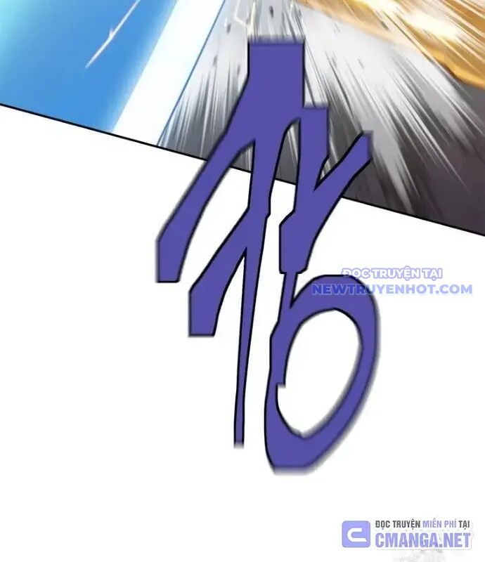 Lv 1 Bất Khả Chiến Bại Chap 68 - Next Chap 69