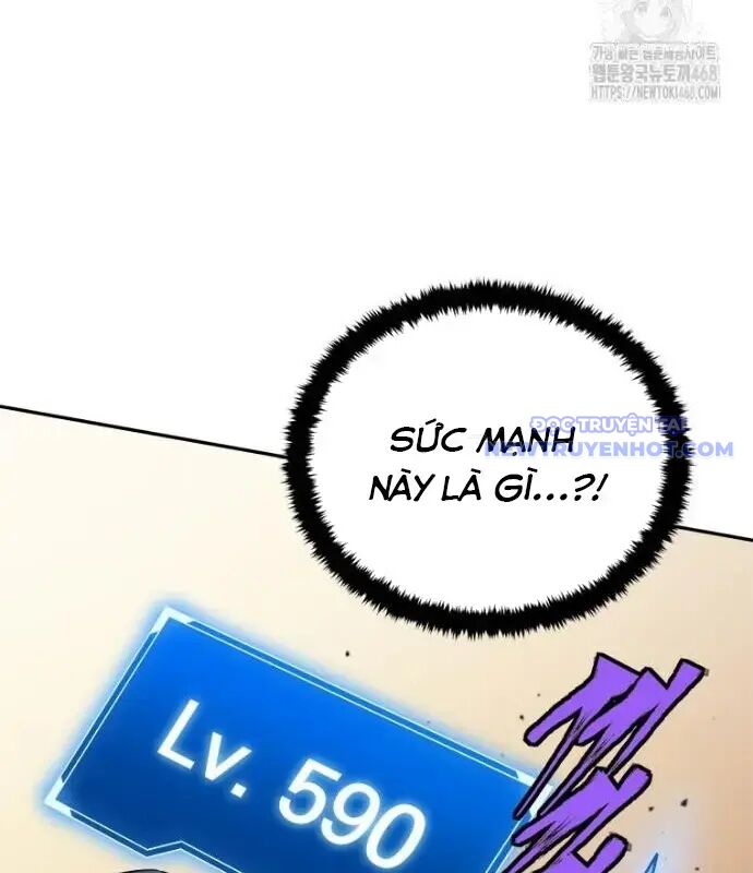 Lv 1 Bất Khả Chiến Bại Chap 68 - Next Chap 69