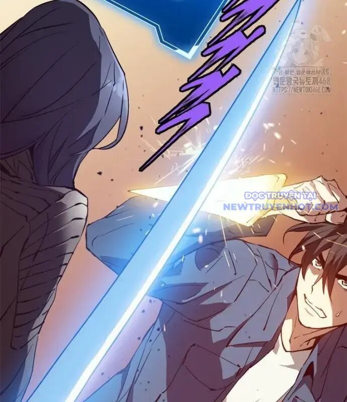 Lv 1 Bất Khả Chiến Bại Chap 68 - Next Chap 69