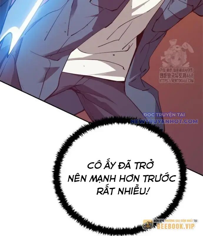 Lv 1 Bất Khả Chiến Bại Chap 68 - Next Chap 69