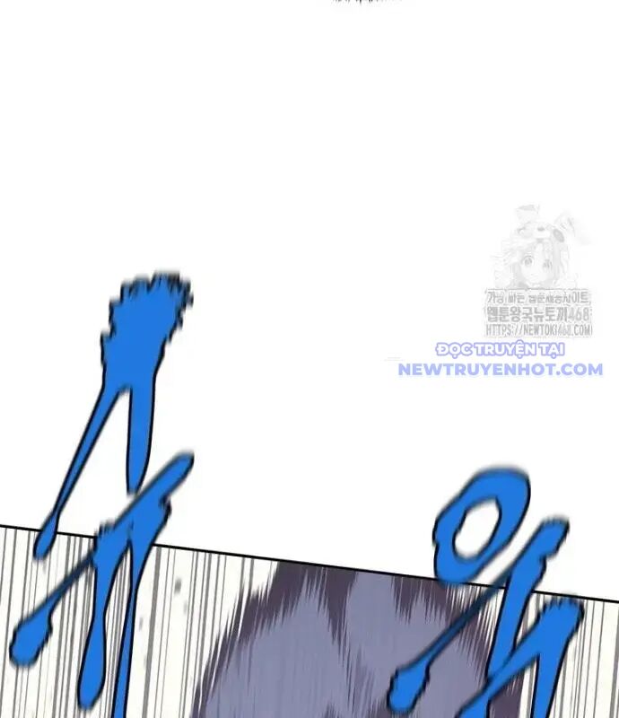 Lv 1 Bất Khả Chiến Bại Chap 68 - Next Chap 69